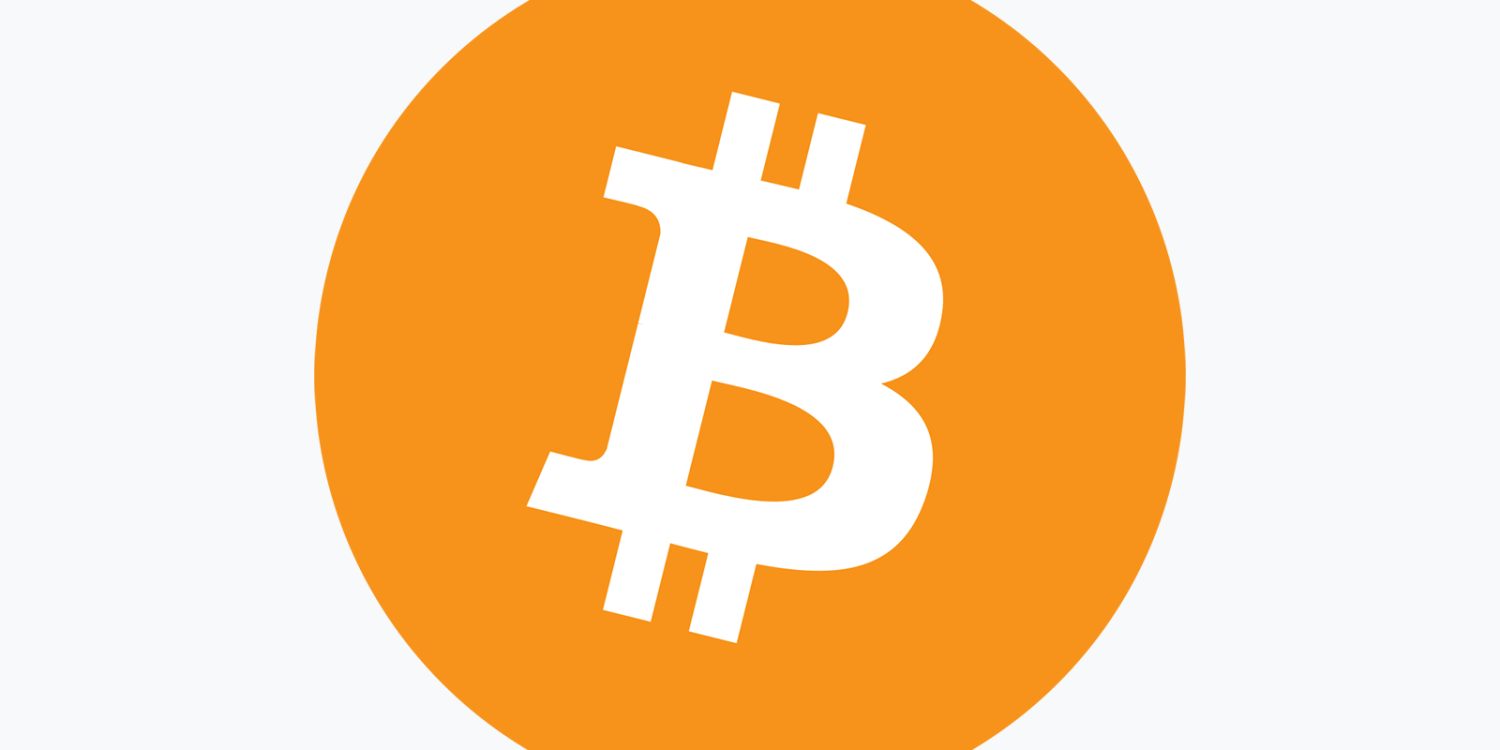 bitcoin_1600x1067