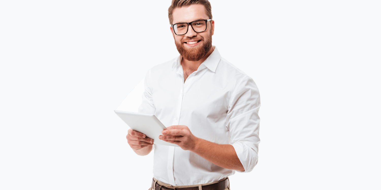switching-accountant-img_1600x1067
